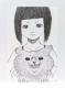 IWiCXg `CXg mN AiO A[g  G  nhCh CeA ̎qƏb illust