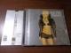 CD  BRITNEY SPEARS uGreatest Hits: My Prerogativev CD 2ő180~