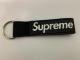 supreme�L�[�z���_�[