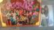 !ڱ!AKB48/ɂƁ/CD+DVDʐ^t!