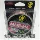 PEC maruma 300m 1.0 8  CUiXgpi@}`