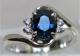 Pt900v`i Ow Tt@C0.98ct _C40.06ct