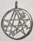 Necronomicon Pendant lNm~Ry_gJNEC
