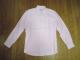 NEIGHBORHOOD lCo[tbh IbNXtH[hVc S Ԏ Vc CLASSIC.OX/C-SHIRT.LS