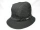 gpɋ߂ v_ PRADA fB[X nbg ubN  LTCY Rbg {