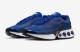 NIKE AIR MAX Dn