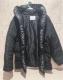  2XL MONCLERN[ _EWPbg N[