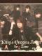 !ASexyZone/King&Queen&jokerF/CD{DVD/i