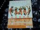 CD{DVD NARUTO  GREATEST HITS!!!!! Ԍ