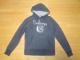 WTAPS _u^bvX p[J[ Jbg\[ S  XEFbg `FbN hJXeb`