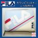 FILA܂zt@Xi[zfB[XzYzzfr[AEgbg󂠂聚gp