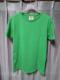 Wilson EB\ vintage usedH TVc Jbg\[ 36 STCY O[  USA [N