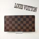 LOUISVUITTON z