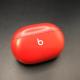  Beats Studio Buds [dP[X̂ A2514