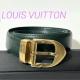 LOUIS VUITTON CBg xg M6845 ^CK T`[NVbN O[ Y