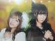 yp`X@AKB48 l14 fbTz񔄕îڂ J