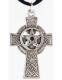 Celtic Cross Pentagram Pg\܊p`y_g