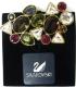 gp XtXL[ SWAROVSKI ANZT[ y_g u[`