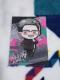 XgORPL@t@~}@u}Ch@[t@XEEBLY@A