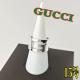 GUCCI O