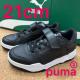 Vigp21cm v[}PUMA Xj[J[@@A