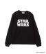 �V�i atmos �A�g���X �~ STAR WARS �X�^�[�E�H�[�Y ����T�V���c S�� ����T�V���cGAME LS T-shirt