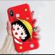 yViziphone 7P / 8PP[X