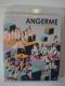 ANGERME AW Blu-ray