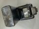 CONTAX TLA 360