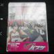 Vi wq̃oXP 3CDt [Blu-ray] +I}Ptx