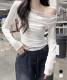  Vi [X TVc fB[X 