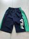 �t�B��FILA�n�[�t�p���c��130cm