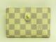K{LVްق܌zVi