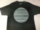 n[[yPREMIUM FITz SvgTVc US S Black