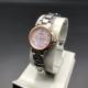  SEIKO ZCR[ LA \[[ rv 1B22-0BL0