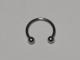 /޶ٽڽި߱16G/a1.3cm/Msize