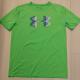 #UNDER ARMOUR#sVc#lok#