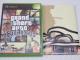 xboxgrand theft auto SanAndreas CO kĔ }bvt