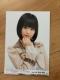 NGT48 qG@E̐lց@ʐ^@AKB48