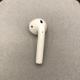  Apple Abv AirPods 2 ̂ A2031
