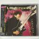 Ji@LEE RITENOUR / BANDED TOGETHER