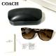 i Coach R[` WIgbN XNGATOX CH575