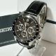 SEIKO �Z�C�R�[ �N���m�O���t 8T63-00D0 �N�H�[�c QZ �u���b�N������ �����Y�r���v