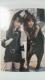 AKB48 l͐Ȃ ܰںޓTʐ^ ݂Ȃ y