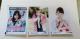 AKB48ʐ^`܂Ƃߔ20ZbgAI