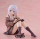 zCg Z[^[ tBMA 10cm