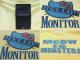 j^[~n[LeBTVc MSGR Xe[V[ GCvBe[W Ò USED VINTAGE
