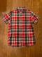 AMERICAN EAGLE `FbN@@Vc@DzF@XS AJW@Y@AJC[O@