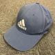  adidas AfB_X LbY Lbv Xq