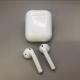  Apple Abv AirPods 2 CXCz